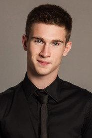 Calem MacDonald profile photo