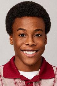 Amari O'Neil profile photo