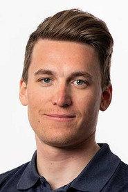 Martin Ponsiluoma profile photo