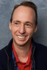 Alexander Parkinson profile photo