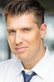 John Gearries profile photo