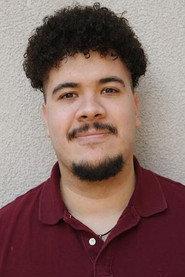 Adrian Espinal profile photo