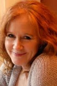 Jane Woods profile photo