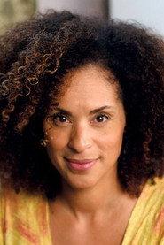 Karyn Parsons profile photo