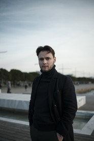 Miltiadis Moraitis profile photo