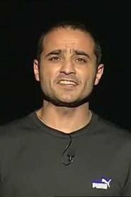 Pido profile photo
