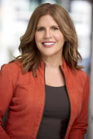 Lizet Benrey profile photo