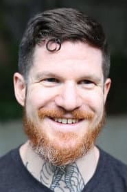 Andy Hurley profile photo