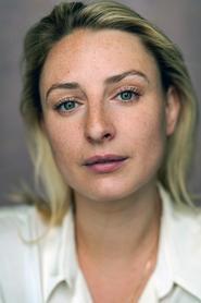 Lois Brabin-Platt profile photo