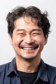 Satoru Takizawa profile photo
