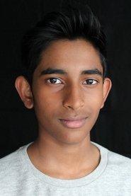 Jairaj Varsani profile photo