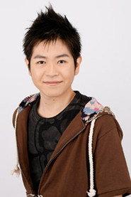 Kensuke Matsui profile photo