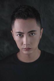 Jia Jinghui profile photo