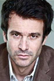 Nicolas Sartous profile photo