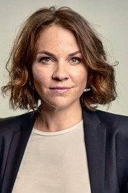 Siska Schoeters profile photo