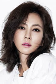 Kim Nam-ju profile photo