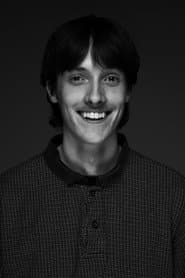 Jake Ames profile photo