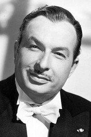 Xavier Cugat profile photo