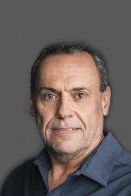Damon Gregory profile photo