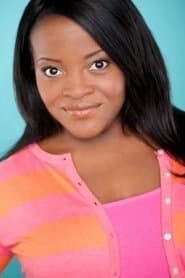 Michelle N. Carter profile photo