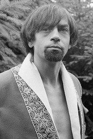 Jos Bergman profile photo