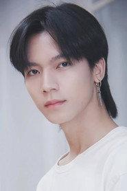 Nut Nuttapong Suriyapattanalapa profile photo
