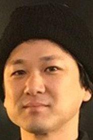 Kenji Shibayama profile photo