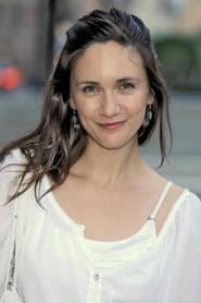 Ilona Ostrowska profile photo