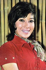 Orasa Isarangkul profile photo