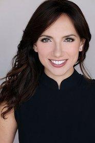 Leila Birch profile photo