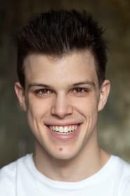 Grigory Vernik profile photo