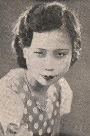 Xia Ai profile photo