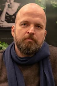 Peeter Raudsepp profile photo