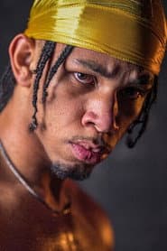 Leon Slater profile photo