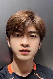 Devid Bros profile photo