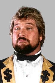 Ted DiBiase Sr. profile photo