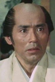 Gorō Tarumi profile photo