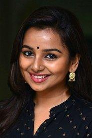 Mrudula Murali profile photo