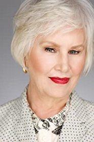 Brenda Currin profile photo