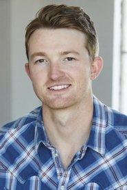 Trevor Gretzky profile photo