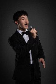 Saem Millward profile photo