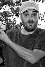 Scott Weinberg profile photo