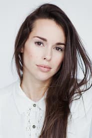 Roxane Gaudette-Loiseau profile photo