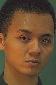 Shen Jifeng profile photo