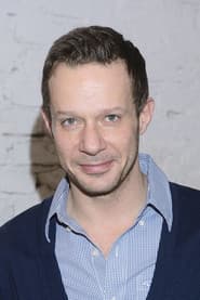Grzegorz Małecki profile photo