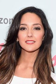 Adriana DeGirolami profile photo