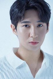 손동제 profile photo