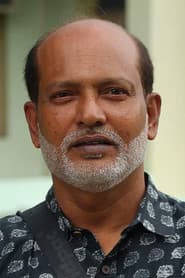 Sankar Debnath profile photo