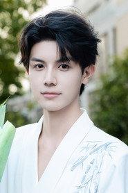 Deng Hao profile photo