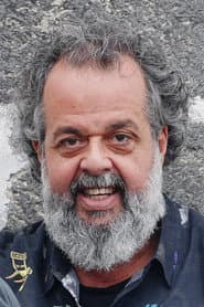 Luifer Rodríguez profile photo